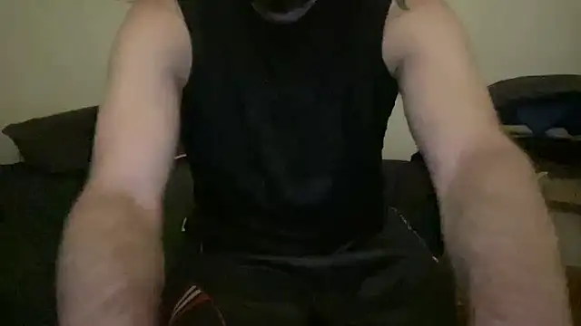 alphajoshkosh online show from January 13, 2026, 11:14 am