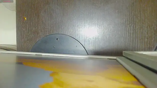 Snapshot of Booy_Hott chatting on March 20, 2025, 3:13 am Booy Hott online show from March 20, 2025, 3:13 am