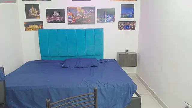 Snapshot of Booy_Hott chatting on January 24, 2025, 3:02 pm Booy Hott online show from January 24, 2025, 3:02 pm