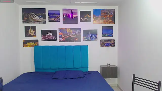 Snapshot of Booy_Hott chatting on January 23, 2025, 6:56 pm Booy Hott online show from January 23, 2025, 6:56 pm