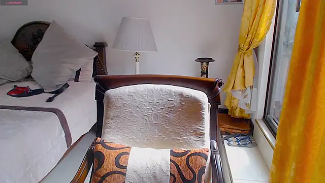 Snapshot of Booy_Hott chatting on February 7, 2025, 7:06 pm Booy Hott online show from February 7, 2025, 7:06 pm