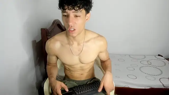 enzo sloran online show from September 16, 2025, 2:40 pm