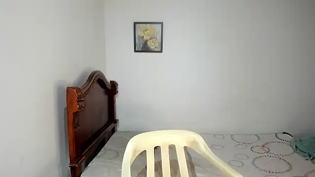 enzo sloran online show from September 23, 2025, 4:14 pm