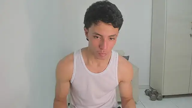 enzo sloran online show from February 7, 2026, 10:18 pm