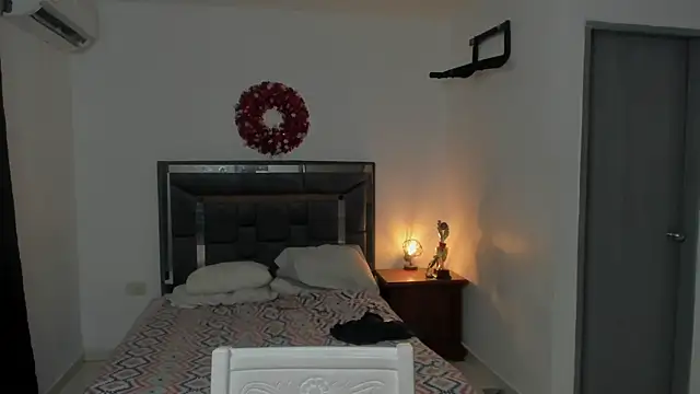 enzo sloran online show from May 4, 2026, 7:39 pm