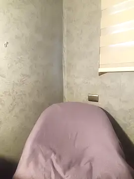 nextdoorneighbor online show from October 7, 2025, 7:26 pm