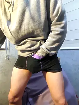 nextdoorneighbor online show from September 28, 2025, 1:34 am