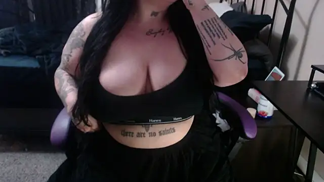 xorileyschembri07 online show from March 3, 2025, 3:05 am