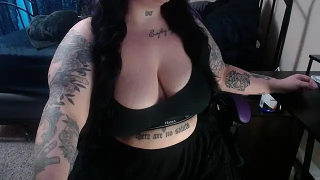 xorileyschembri07 online show from February 8, 2025, 1:22 am