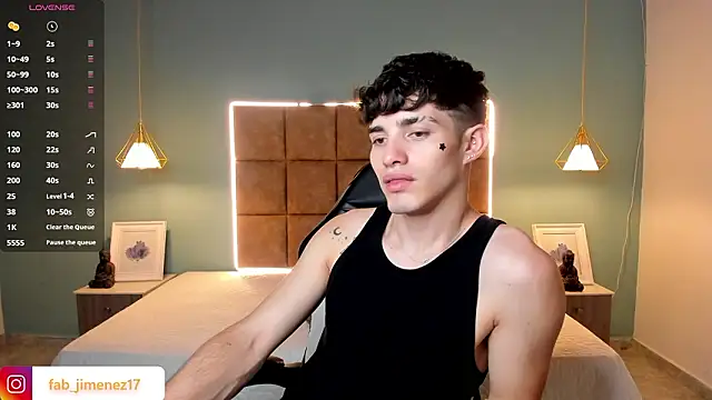 Snapshot of AlejooTwink chatting on March 21, 2026, 3:30 am AlejooTwink online show from March 21, 2026, 3:30 am