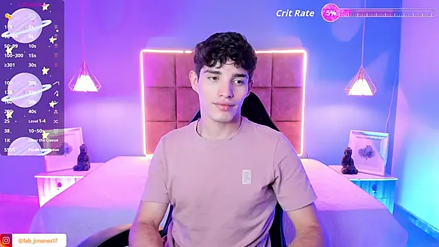 Snapshot of AlejooTwink chatting on March 11, 2026, 3:44 am AlejooTwink online show from March 11, 2026, 3:44 am