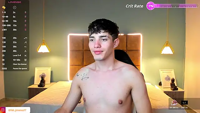 Snapshot of AlejooTwink chatting on February 21, 2026, 11:51 pm AlejooTwink online show from February 21, 2026, 11:51 pm