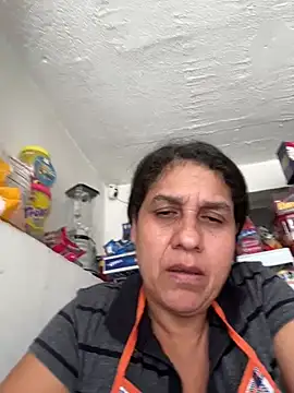 siri duque online show from June 17, 2026, 5:56 pm