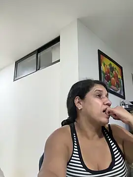 Snapshot of siri_duque chatting on March 1, 2026, 2:00 am siri duque online show from March 1, 2026, 2:00 am