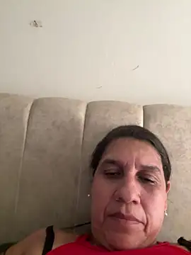 Snapshot of siri_duque chatting on March 6, 2026, 5:30 pm siri duque online show from March 6, 2026, 5:30 pm