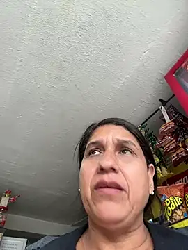 Snapshot of siri_duque chatting on March 10, 2026, 1:59 pm siri duque online show from March 10, 2026, 1:59 pm