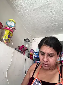 siri duque online show from July 4, 2026, 4:00 pm