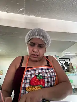 Snapshot of siri_duque chatting on March 1, 2026, 2:06 pm siri duque online show from March 1, 2026, 2:06 pm