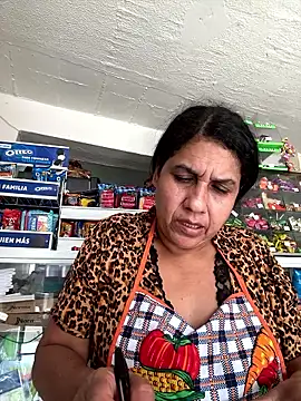siri duque online show from June 13, 2026, 8:29 pm