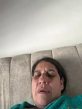 siri duque online show from June 14, 2026, 8:10 pm