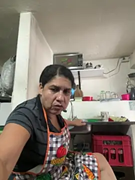 siri duque online show from July 23, 2026, 2:35 pm