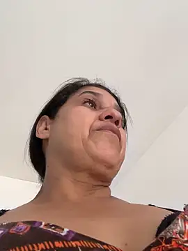 Snapshot of siri_duque chatting on March 15, 2026, 7:21 pm siri duque online show from March 15, 2026, 7:21 pm