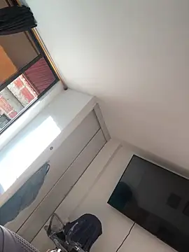 Snapshot of siri_duque chatting on March 12, 2026, 10:03 pm siri duque online show from March 12, 2026, 10:03 pm