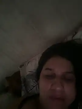 siri duque online show from May 3, 2026, 3:15 pm