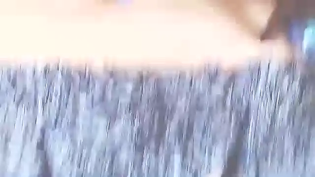 thatwetndryguy online show from September 19, 2025, 7:34 am