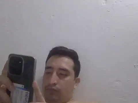 Jossantxd online show from April 5, 2026, 3:40 pm