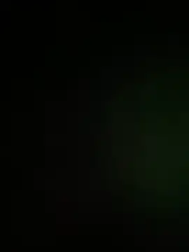 Leo bunny hot online show from October 18, 2025, 7:27 pm