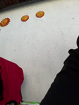 Leo bunny hot online show from January 8, 2026, 9:10 pm