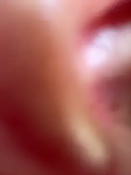 Leo bunny hot online show from November 15, 2025, 7:40 pm