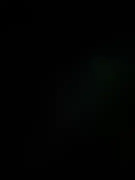 Leo bunny hot online show from December 16, 2025, 10:47 pm