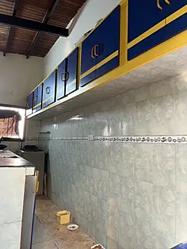 Leo bunny hot online show from November 19, 2025, 7:25 pm