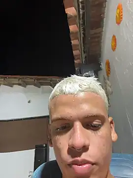 Leo bunny hot online show from November 21, 2025, 10:42 pm