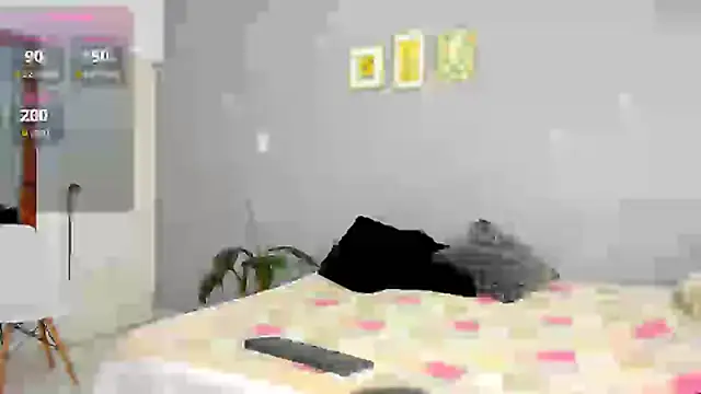 sex sin estresx online show from February 26, 2025, 9:20 pm