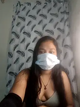 Queen zara1 online show from October 27, 2025, 7:09 am