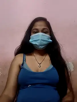 Queen zara1 online show from September 24, 2025, 5:03 am