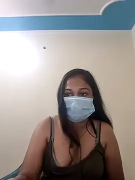 Queen zara1 online show from September 22, 2025, 5:57 am