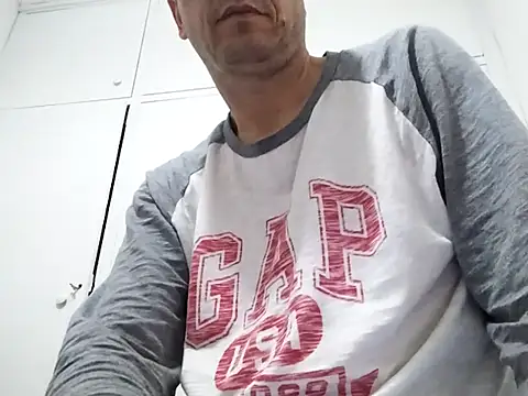 kopgelhadi online show from February 27, 2025, 9:14 pm