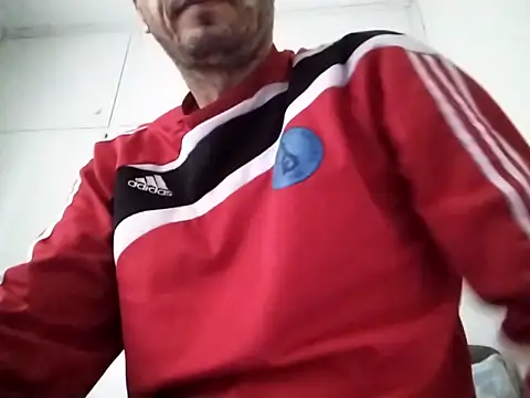 kopgelhadi online show from February 18, 2025, 7:43 am