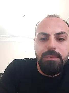 krzantem3454 online show from February 11, 2025, 2:57 pm