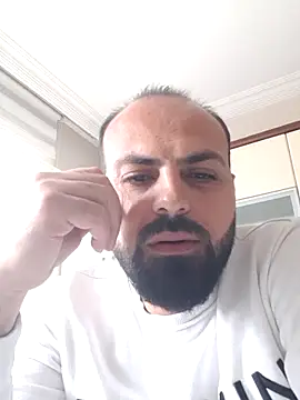 krzantem3454 online show from March 20, 2026, 12:06 pm