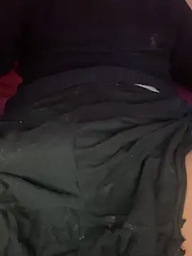 Arabicjohnny online show from April 6, 2026, 10:44 pm