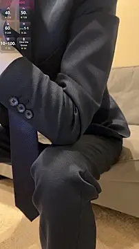 kimkim123123 online show from October 16, 2025, 12:57 pm