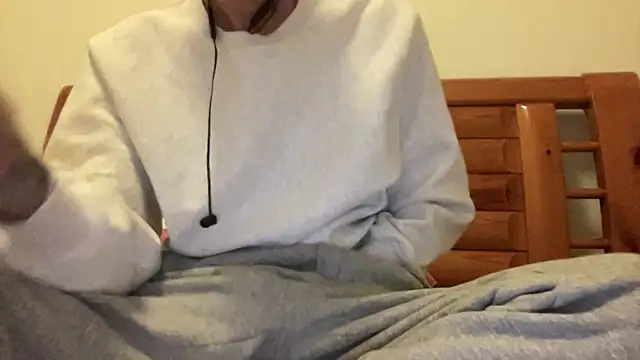 kimkim123123 online show from January 29, 2025, 4:52 pm