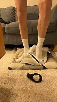 kimkim123123 online show from June 12, 2026, 6:05 pm