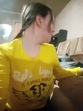 Snapshot of Aria__Dark chatting on February 28, 2026, 9:47 pm Aria Dark online show from February 28, 2026, 9:47 pm