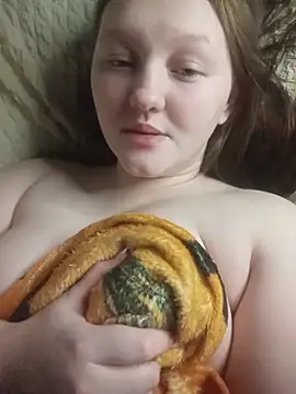 Snapshot of Aria__Dark chatting on February 23, 2026, 9:48 pm Aria Dark online show from February 23, 2026, 9:48 pm